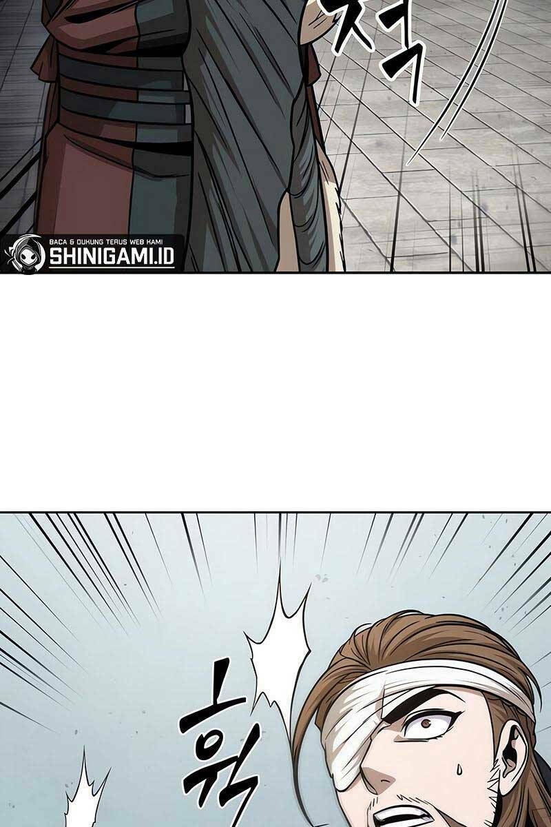 Ngã lão ma thần - Chapter 154 - Page 97