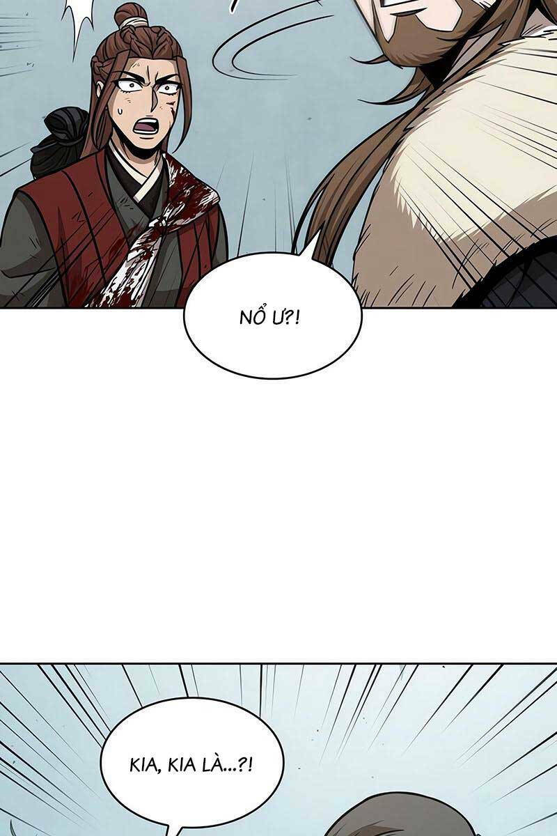 Ngã lão ma thần - Chapter 154 - Page 98