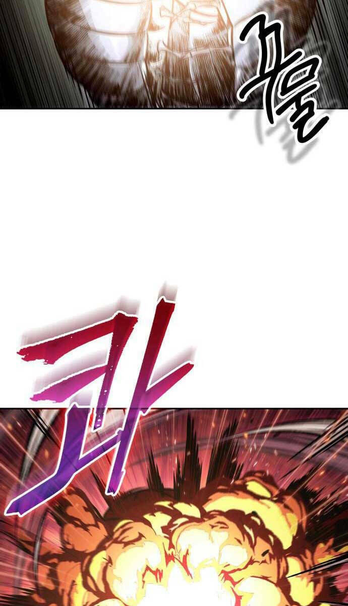 Ngã lão ma thần - Chapter 155 - Page 9