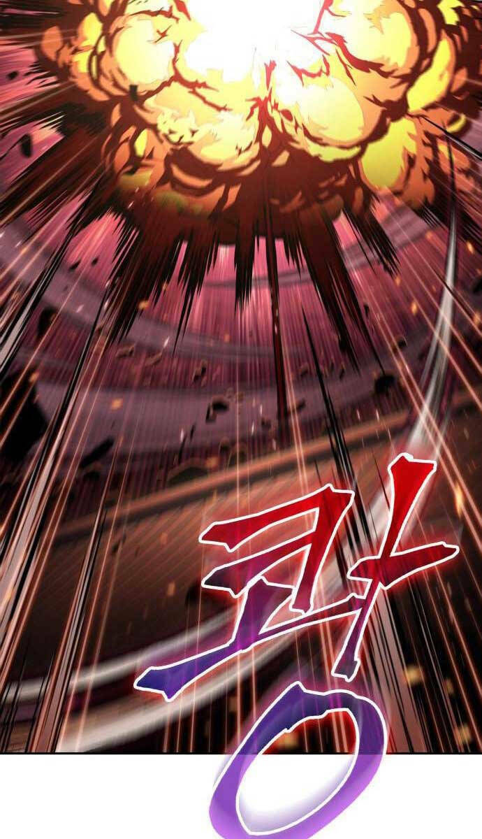 Ngã lão ma thần - Chapter 155 - Page 10