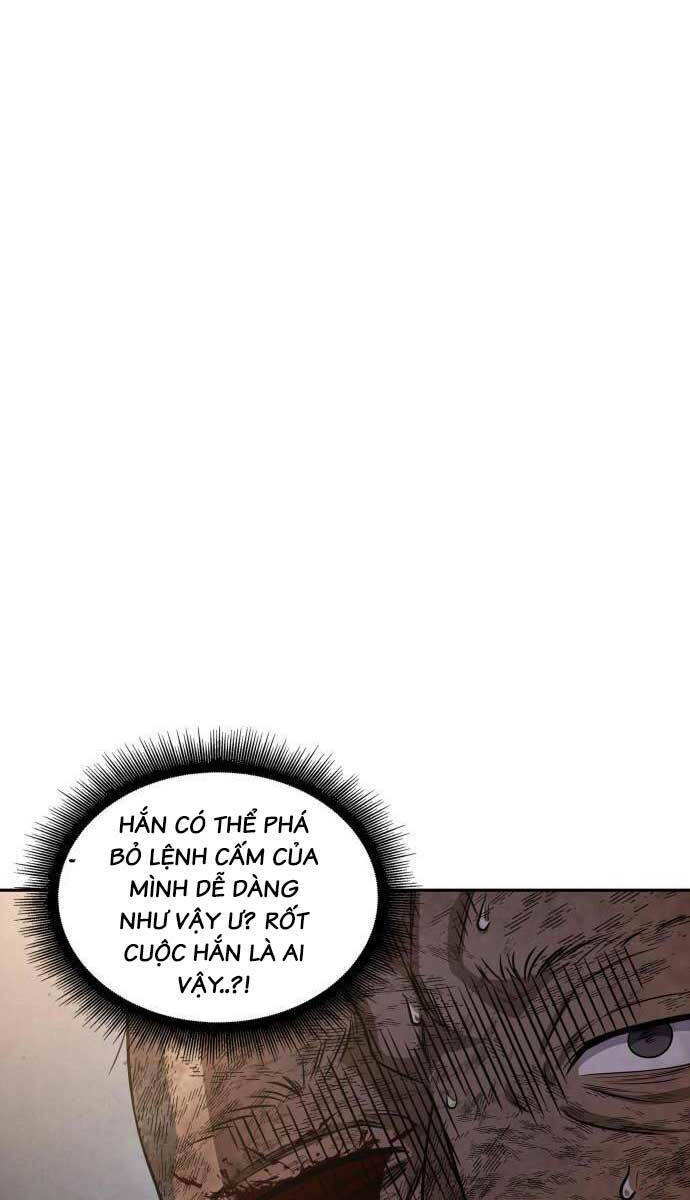 Ngã lão ma thần - Chapter 155 - Page 12