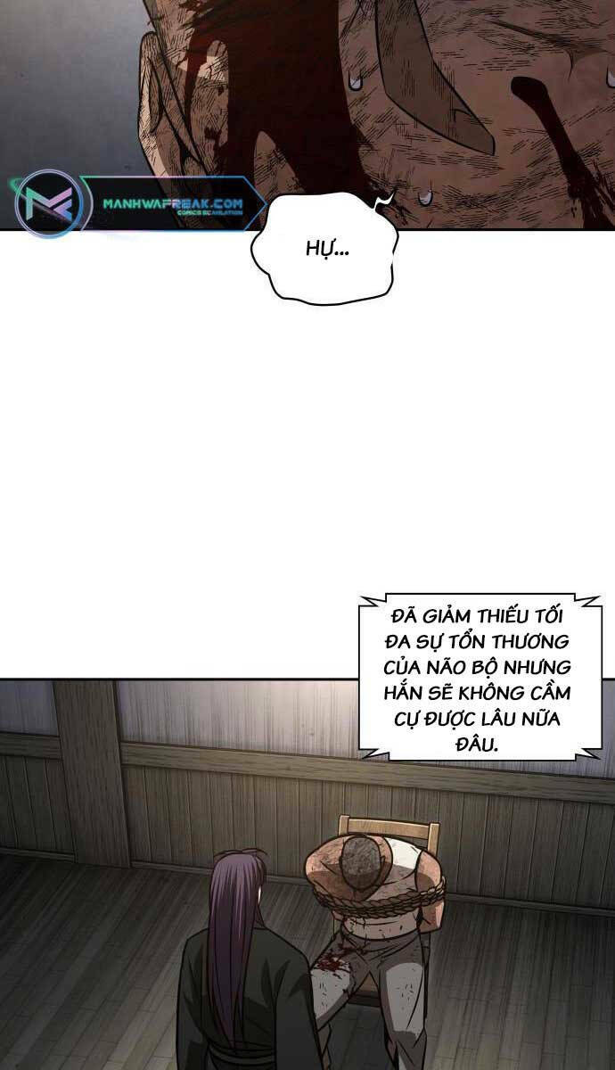 Ngã lão ma thần - Chapter 155 - Page 13