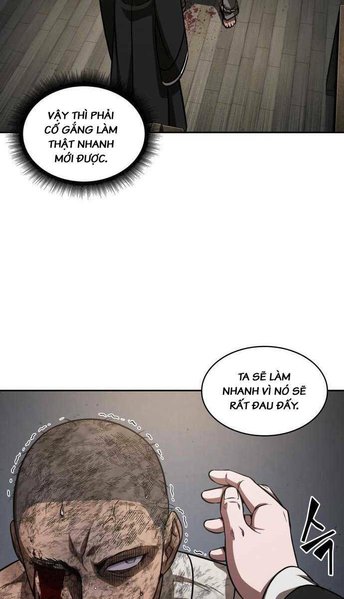 Ngã lão ma thần - Chapter 155 - Page 14