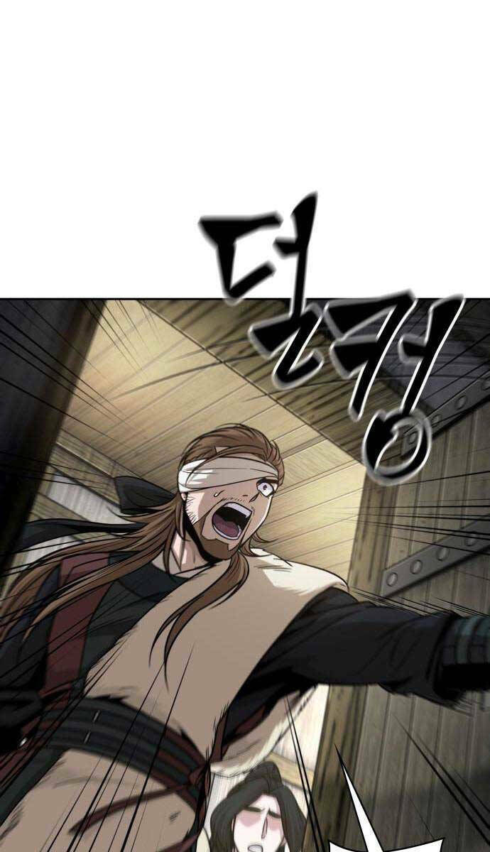 Ngã lão ma thần - Chapter 155 - Page 17