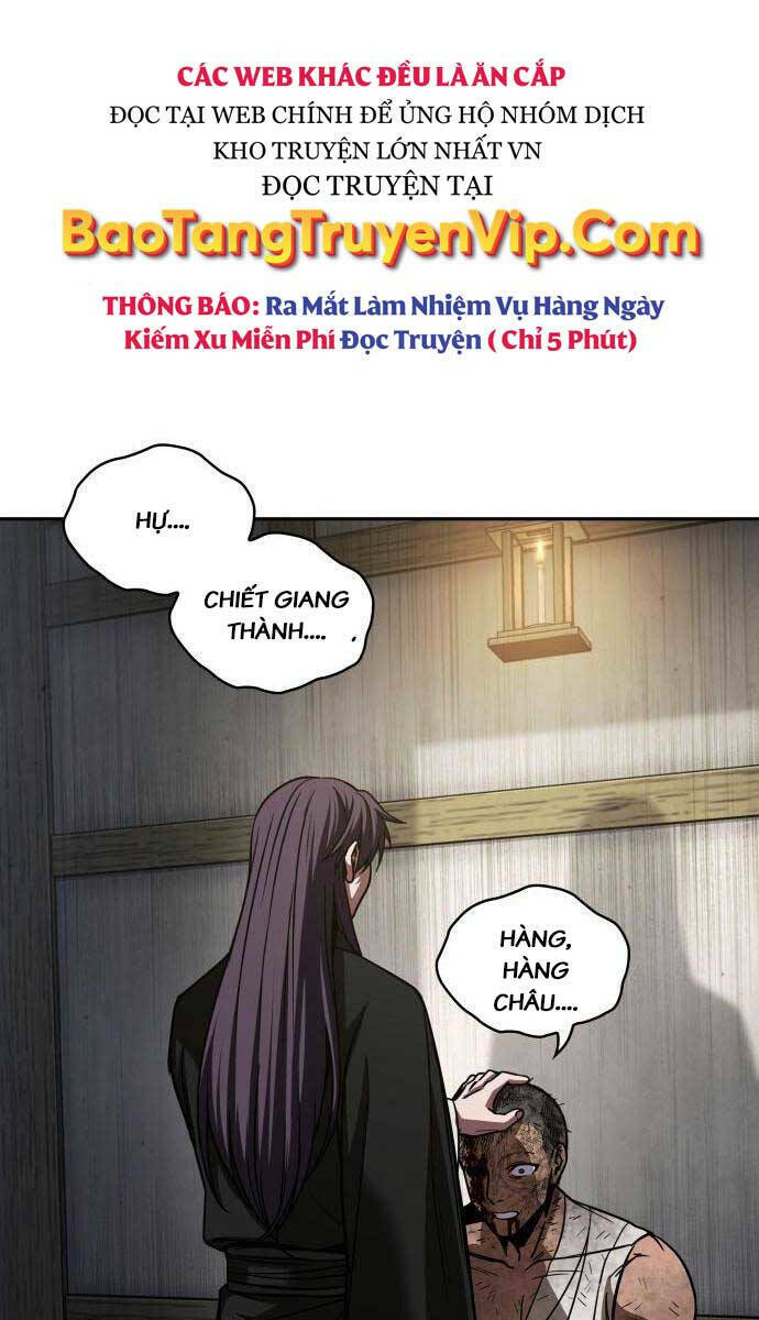 Ngã lão ma thần - Chapter 155 - Page 19