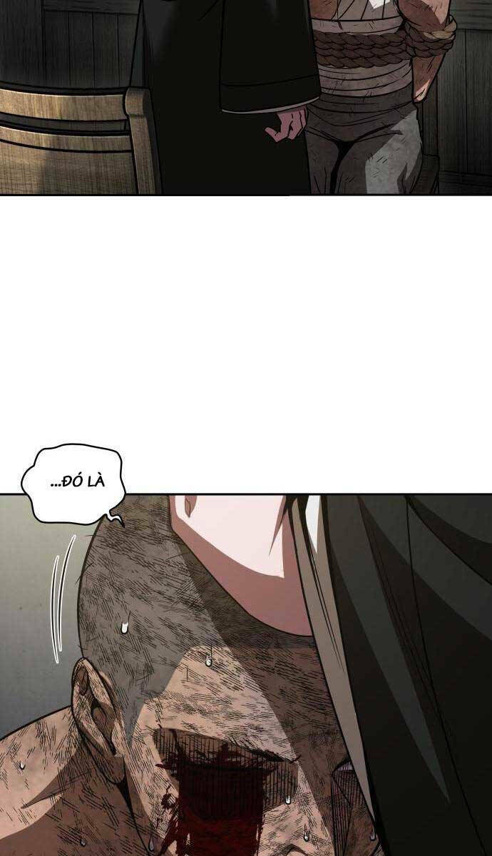 Ngã lão ma thần - Chapter 155 - Page 20