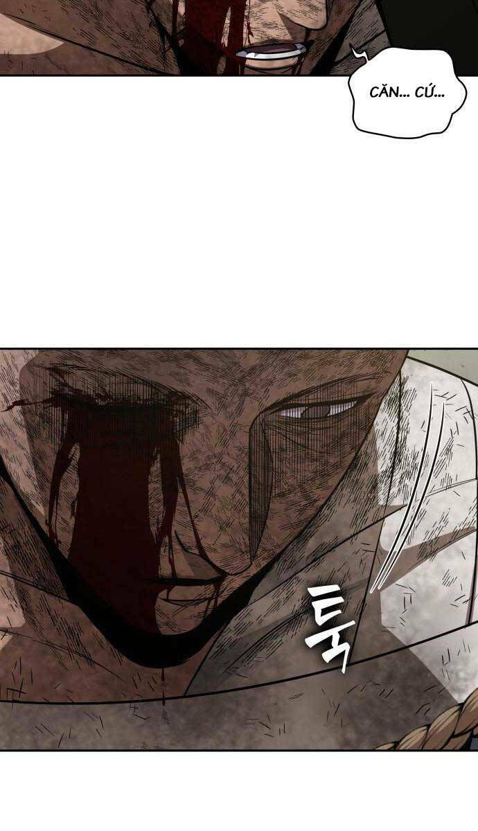 Ngã lão ma thần - Chapter 155 - Page 21