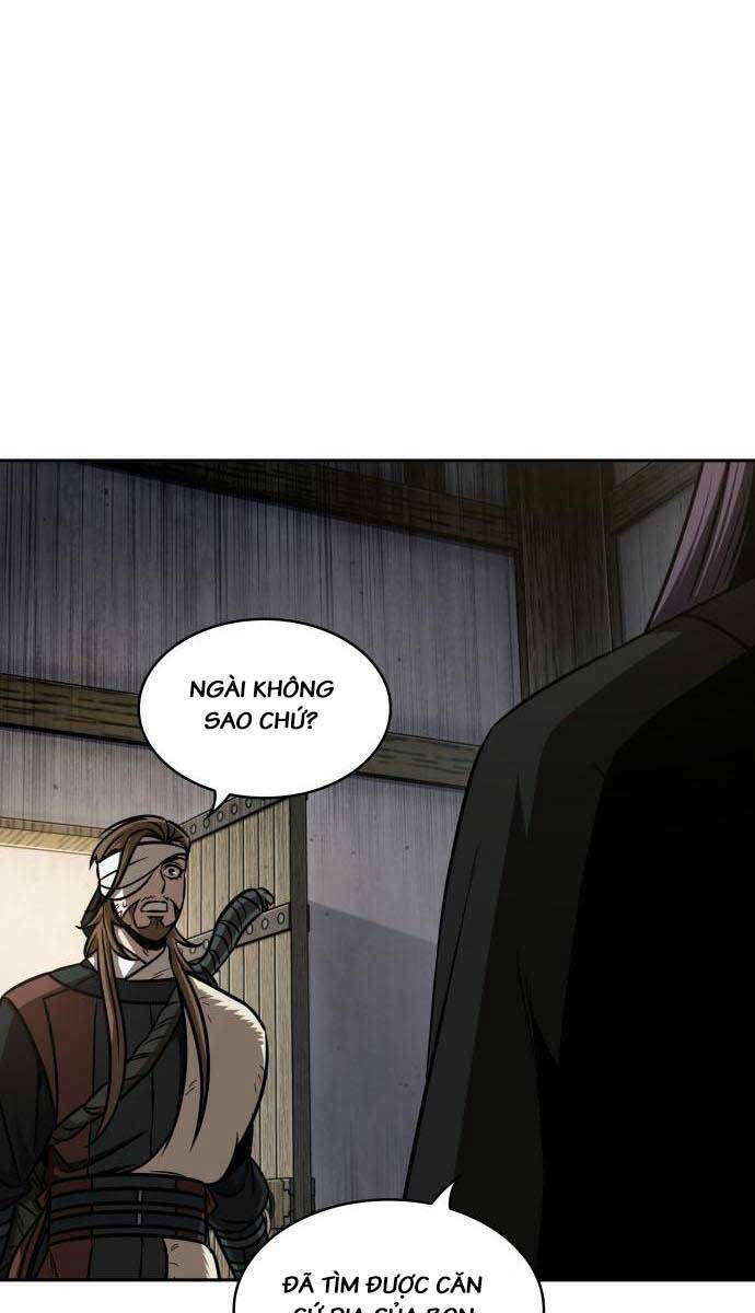Ngã lão ma thần - Chapter 155 - Page 22