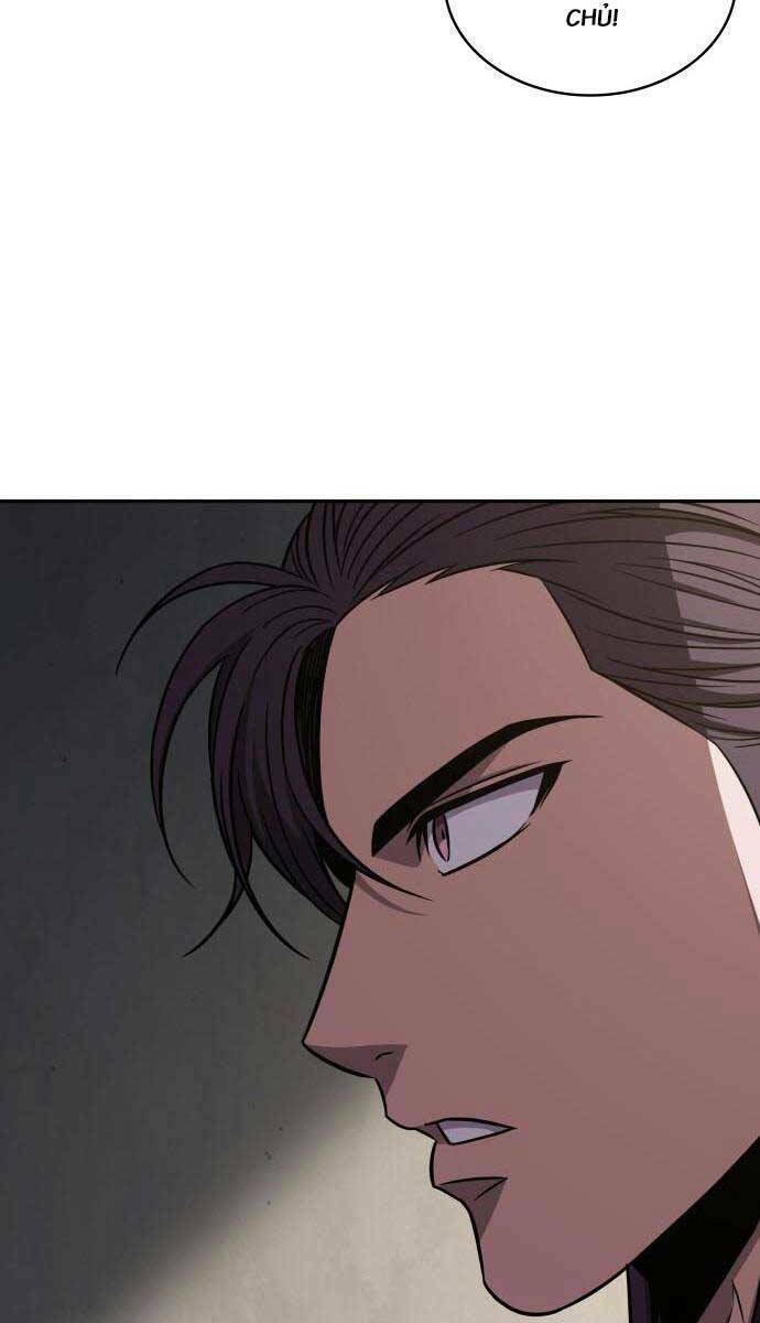 Ngã lão ma thần - Chapter 155 - Page 24