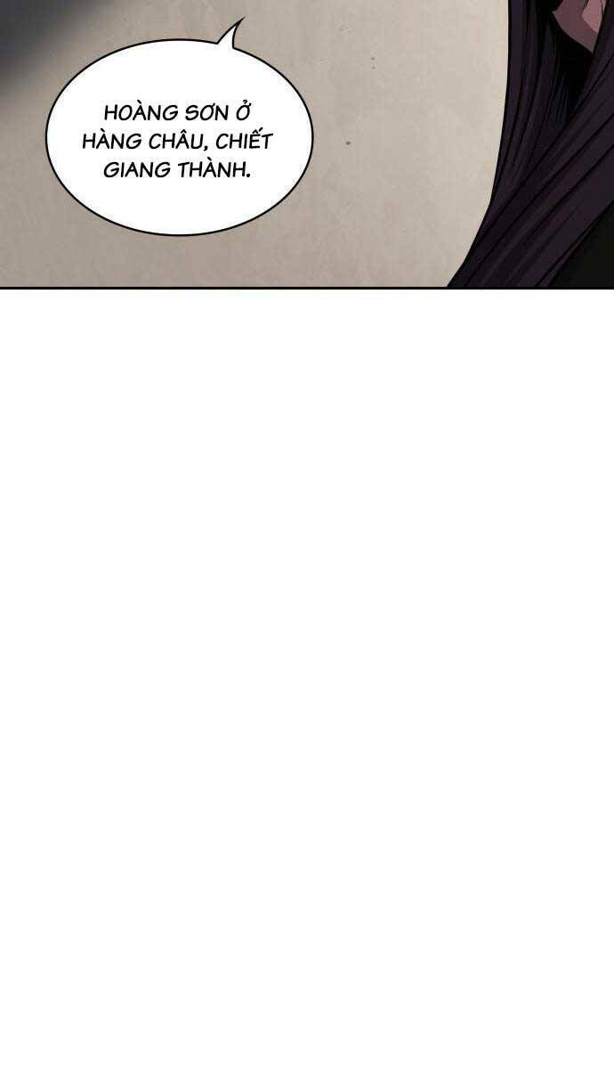 Ngã lão ma thần - Chapter 155 - Page 25