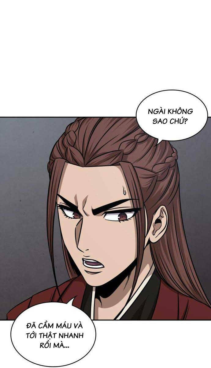 Ngã lão ma thần - Chapter 155 - Page 26