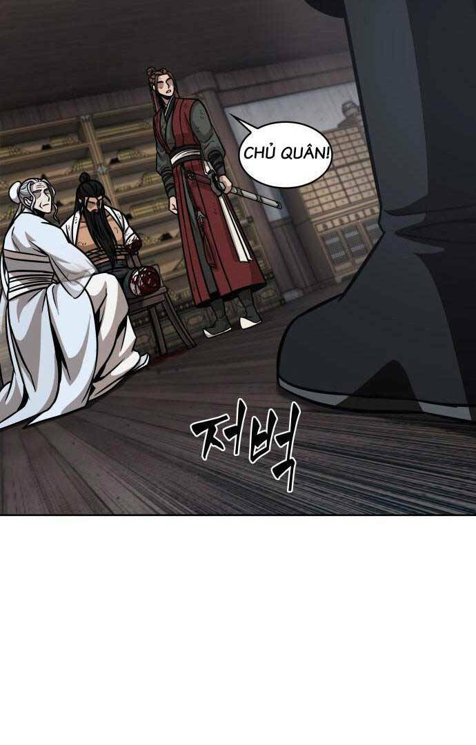 Ngã lão ma thần - Chapter 155 - Page 30