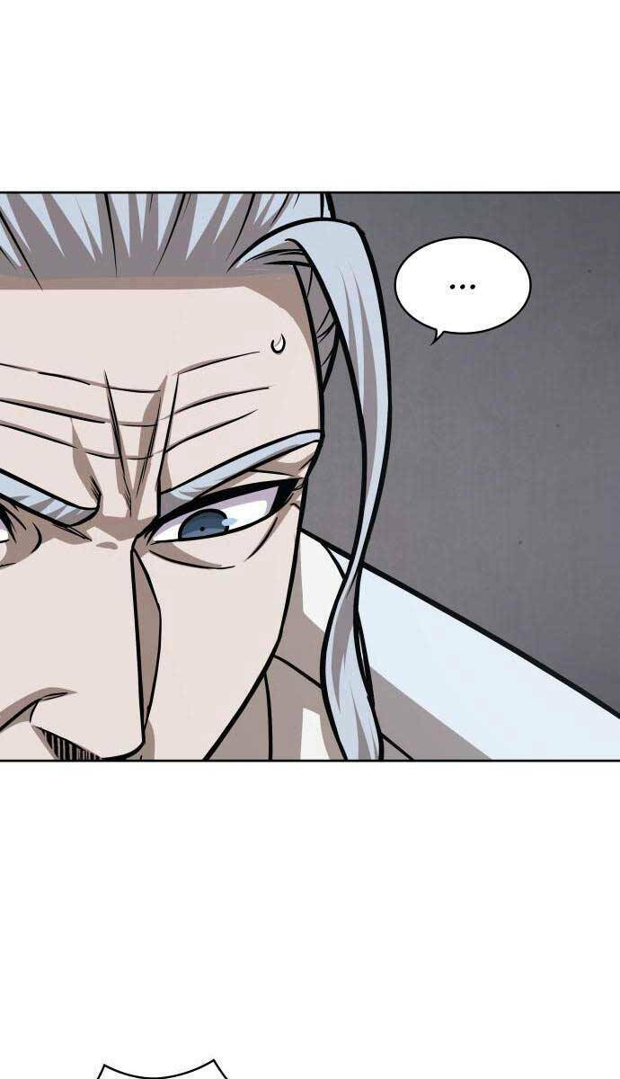 Ngã lão ma thần - Chapter 155 - Page 32