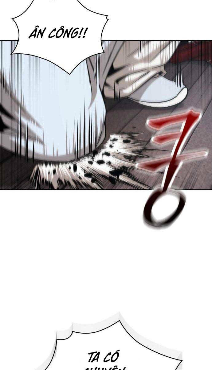 Ngã lão ma thần - Chapter 155 - Page 33