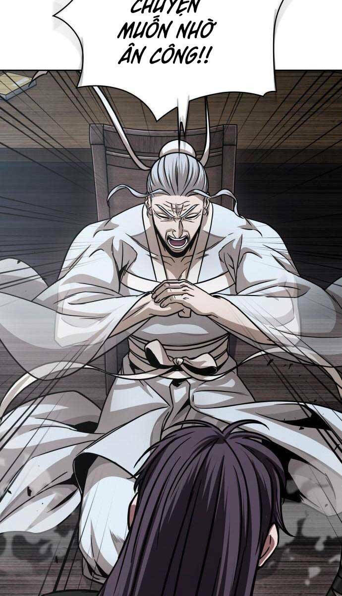 Ngã lão ma thần - Chapter 155 - Page 34