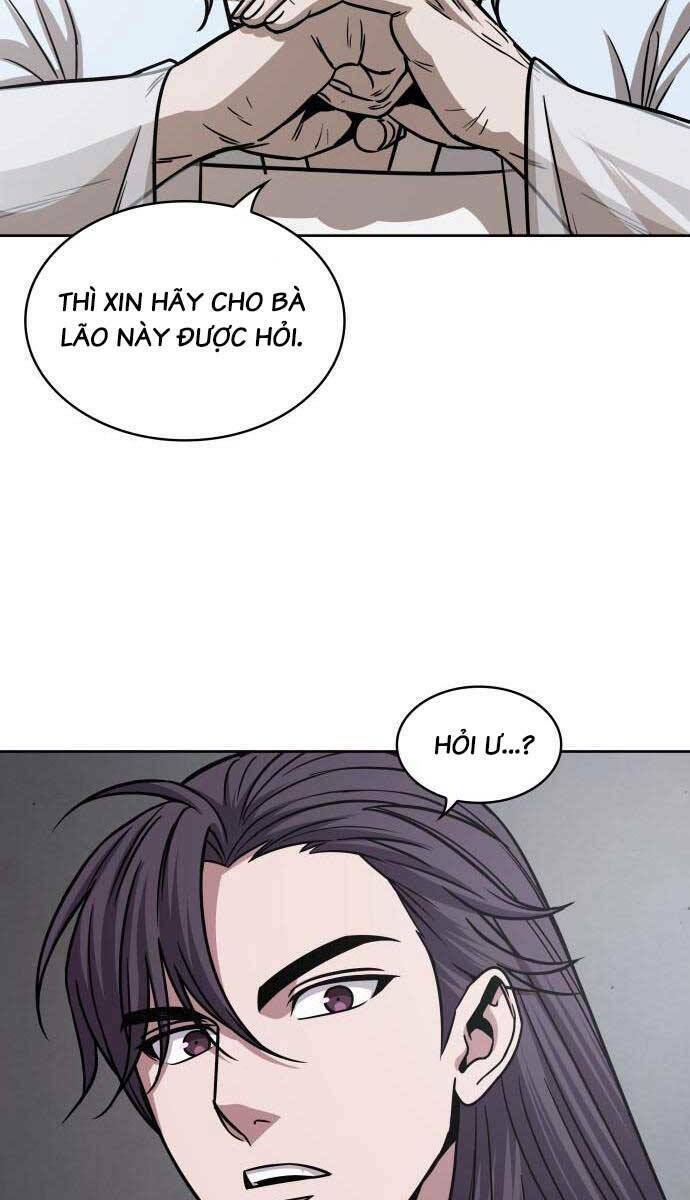 Ngã lão ma thần - Chapter 155 - Page 36