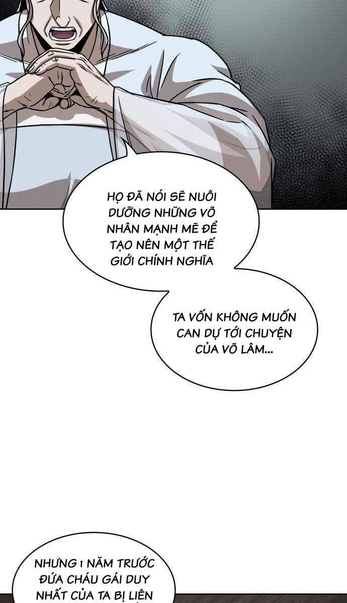 Ngã lão ma thần - Chapter 155 - Page 38