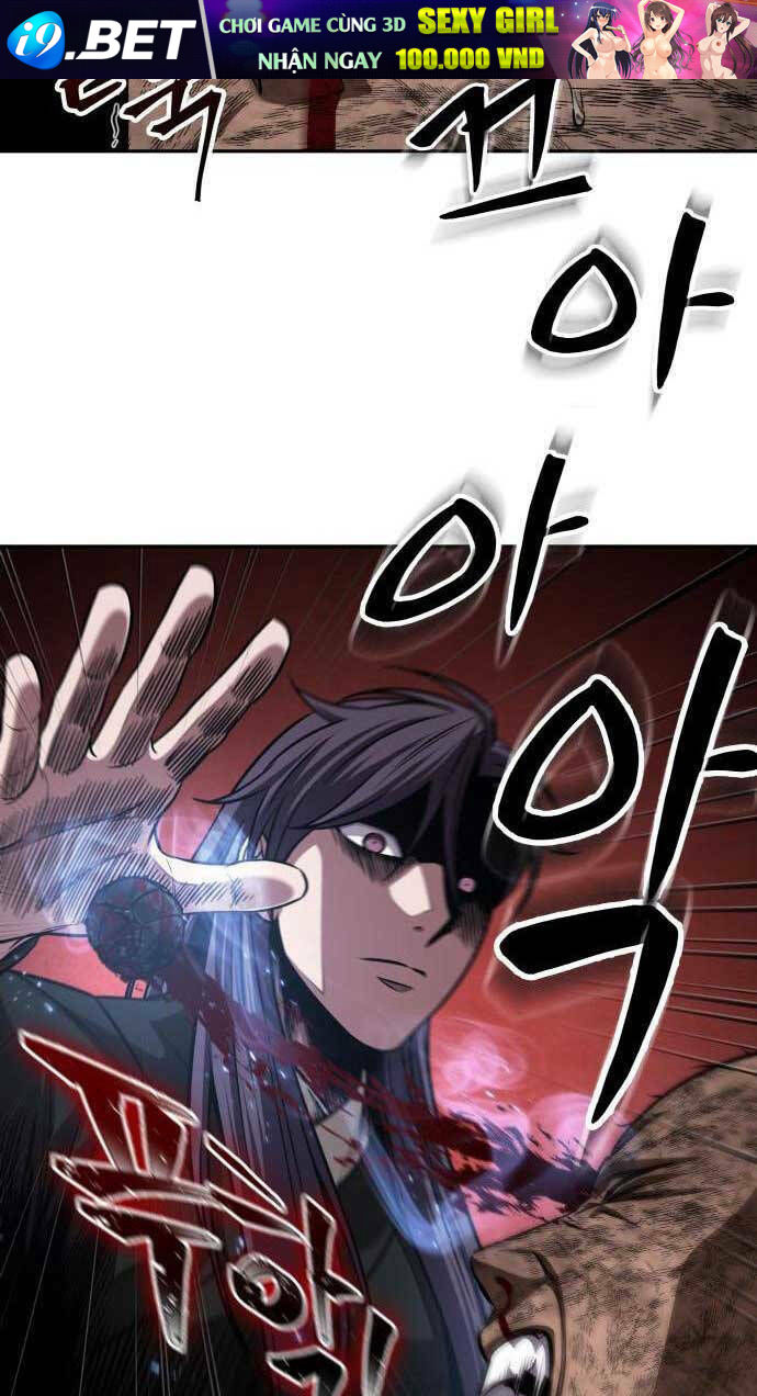 Ngã lão ma thần - Chapter 155 - Page 3