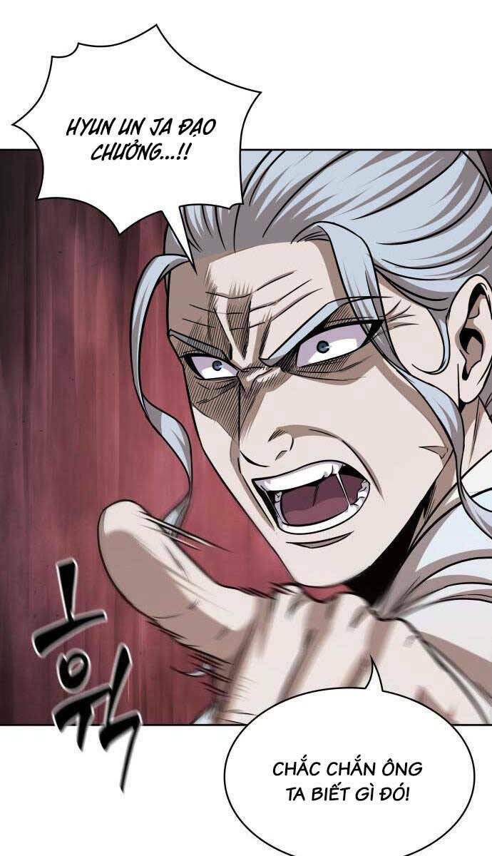 Ngã lão ma thần - Chapter 155 - Page 42