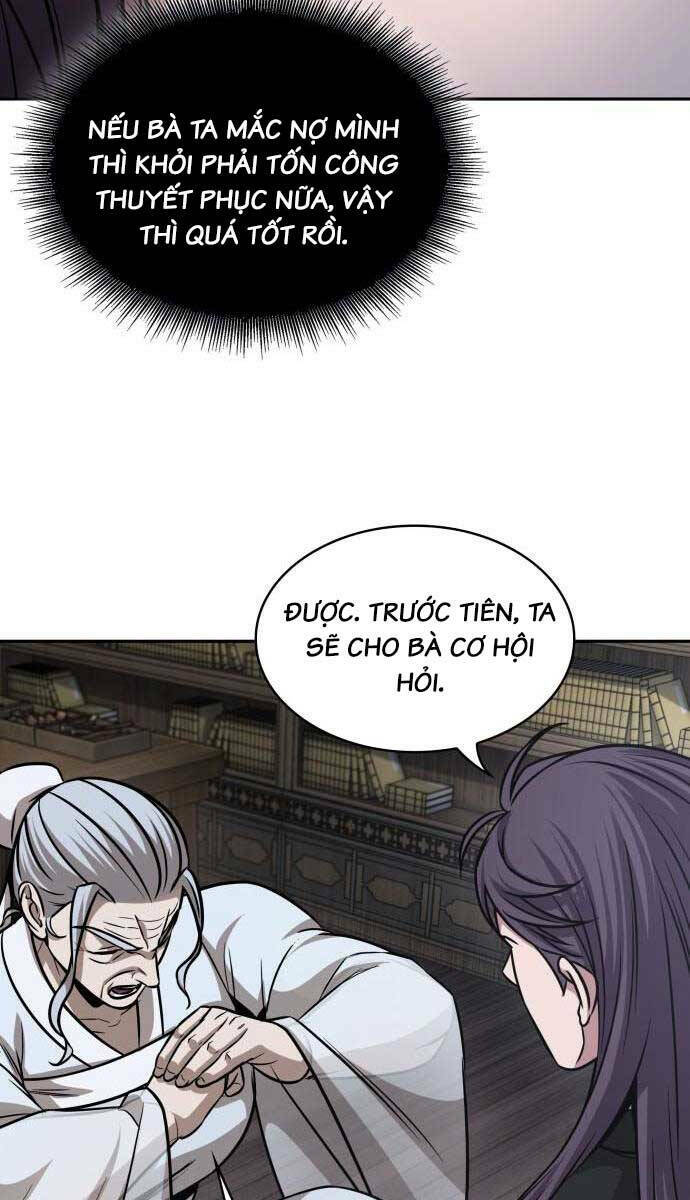 Ngã lão ma thần - Chapter 155 - Page 45