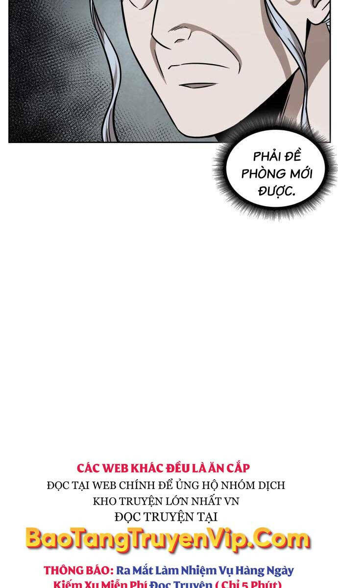 Ngã lão ma thần - Chapter 155 - Page 48