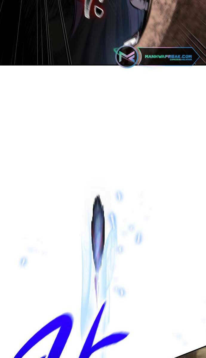 Ngã lão ma thần - Chapter 155 - Page 4