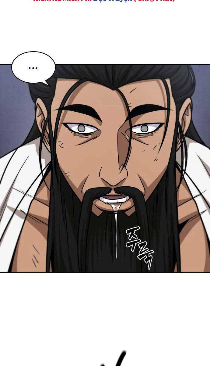 Ngã lão ma thần - Chapter 155 - Page 49