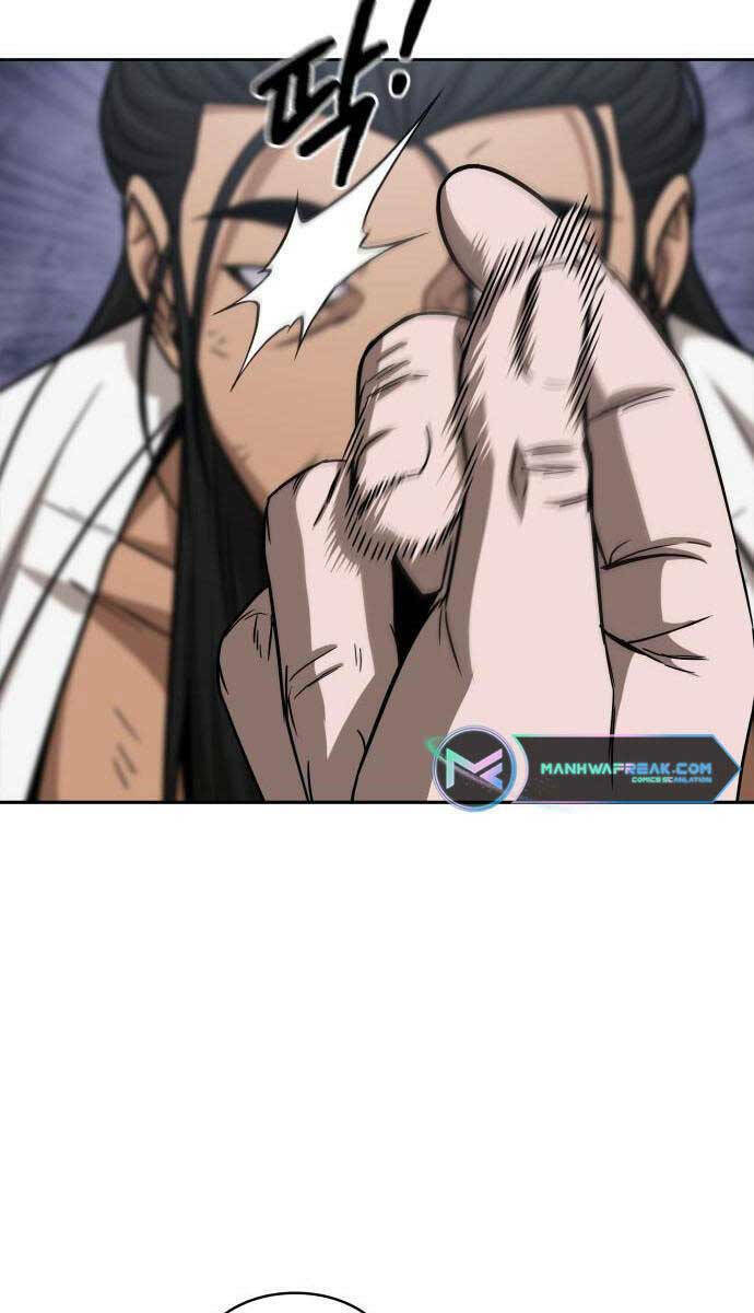 Ngã lão ma thần - Chapter 155 - Page 50