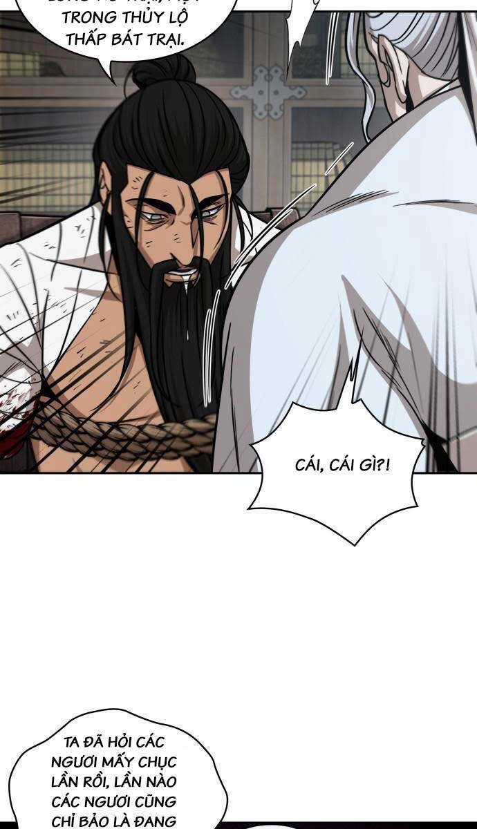 Ngã lão ma thần - Chapter 155 - Page 52