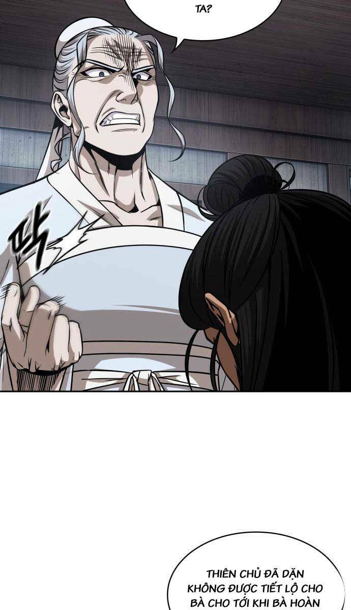 Ngã lão ma thần - Chapter 155 - Page 54