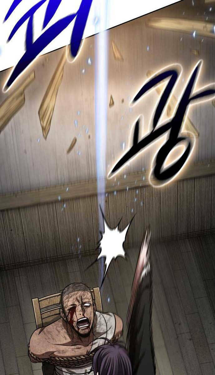 Ngã lão ma thần - Chapter 155 - Page 5