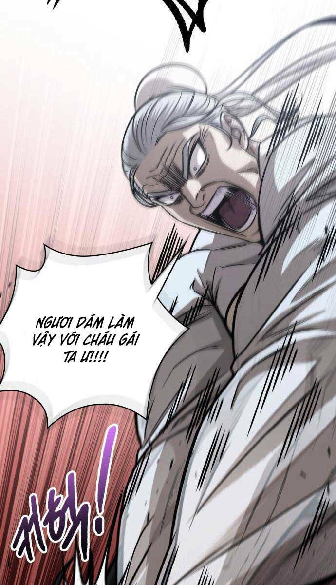 Ngã lão ma thần - Chapter 155 - Page 59