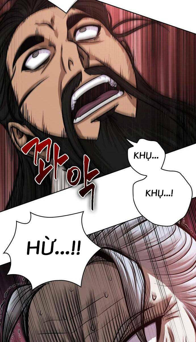 Ngã lão ma thần - Chapter 155 - Page 62