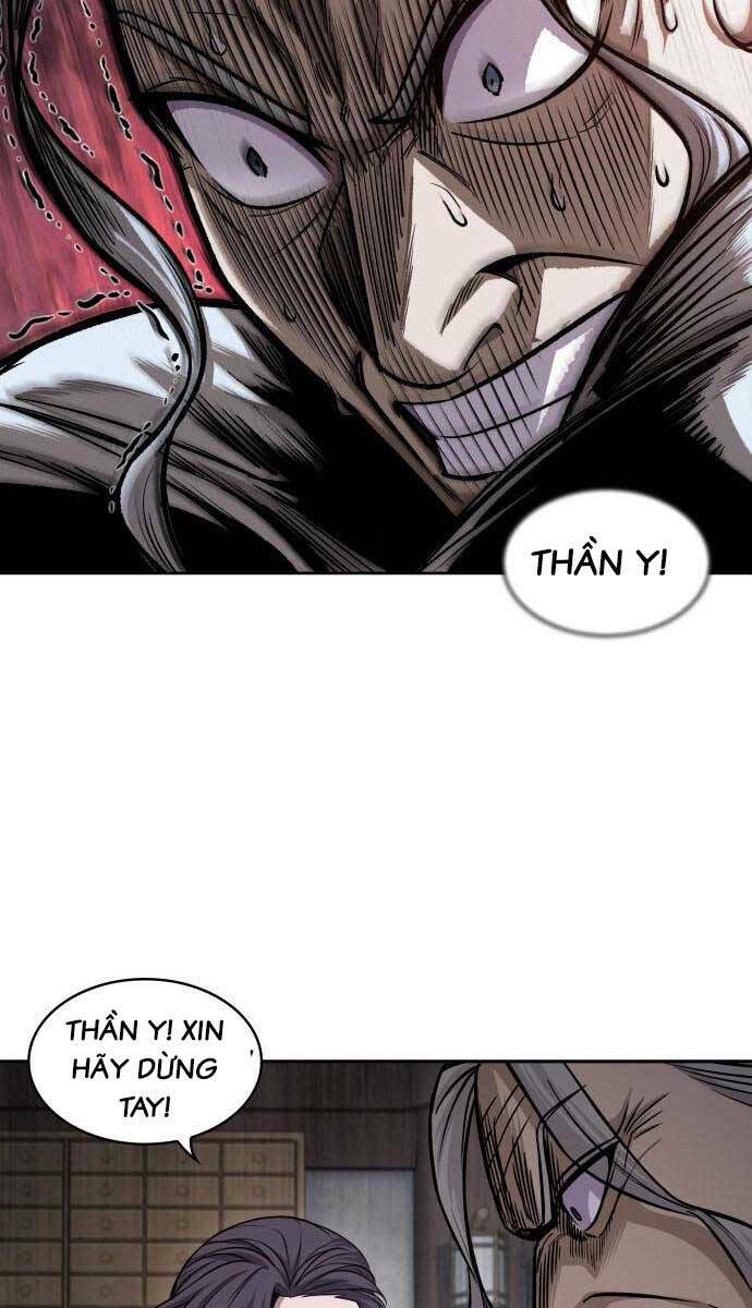 Ngã lão ma thần - Chapter 155 - Page 63