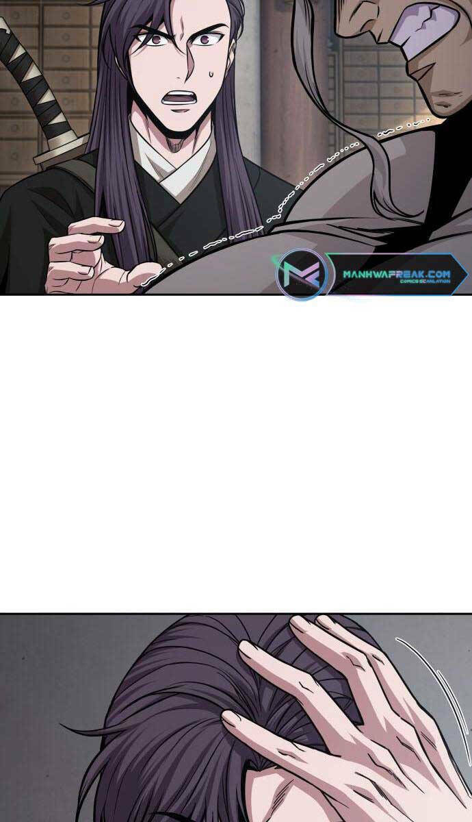 Ngã lão ma thần - Chapter 155 - Page 64