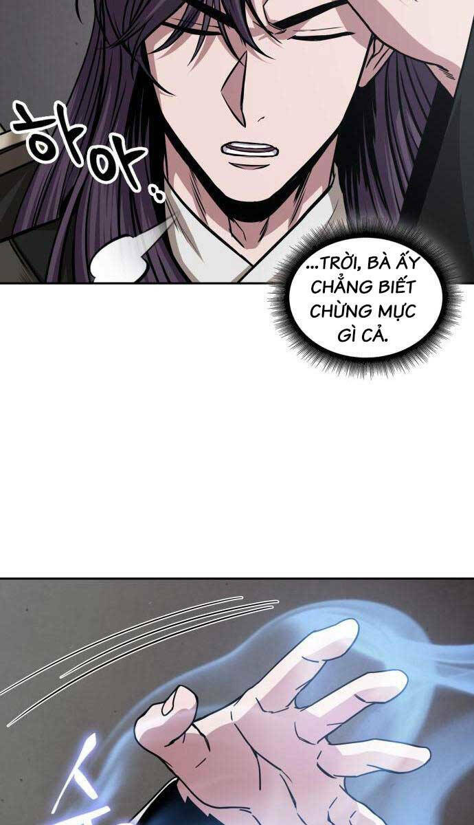 Ngã lão ma thần - Chapter 155 - Page 65