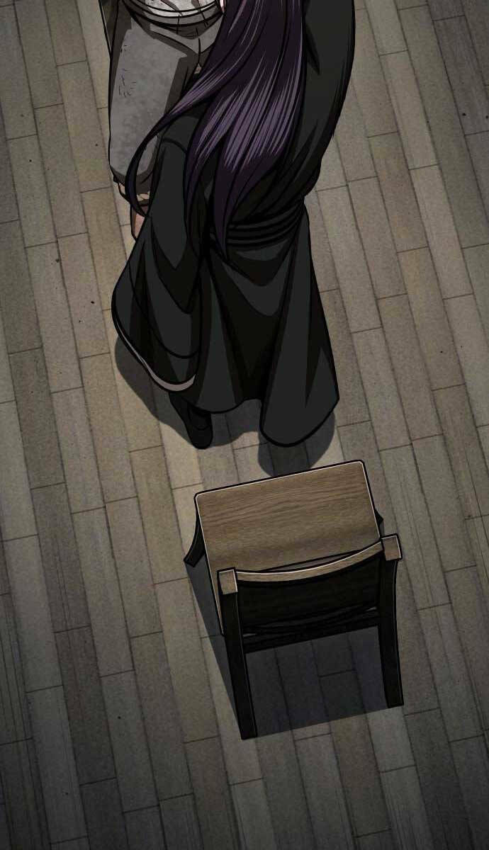 Ngã lão ma thần - Chapter 155 - Page 6