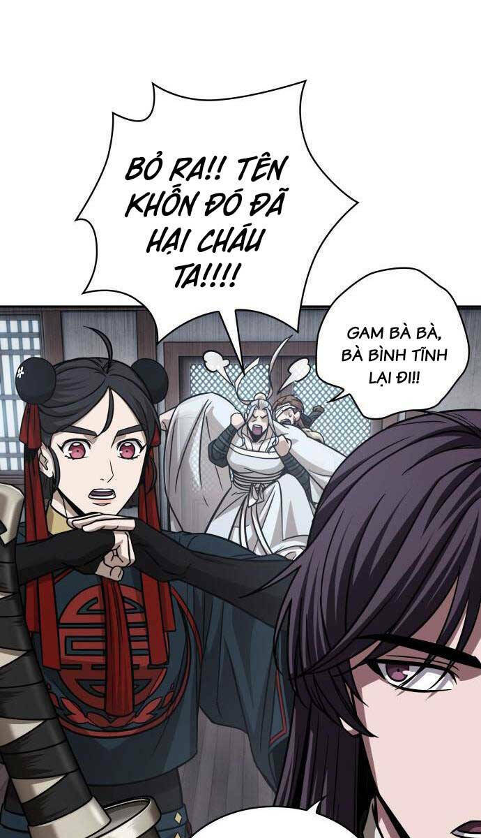 Ngã lão ma thần - Chapter 155 - Page 69