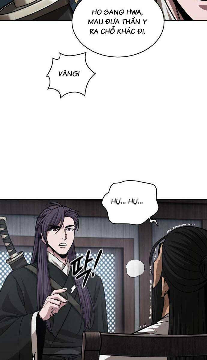 Ngã lão ma thần - Chapter 155 - Page 70