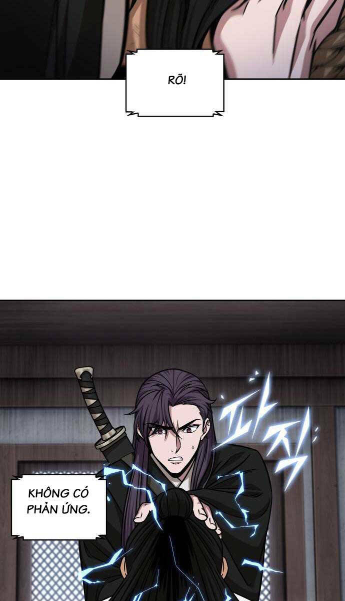 Ngã lão ma thần - Chapter 155 - Page 74