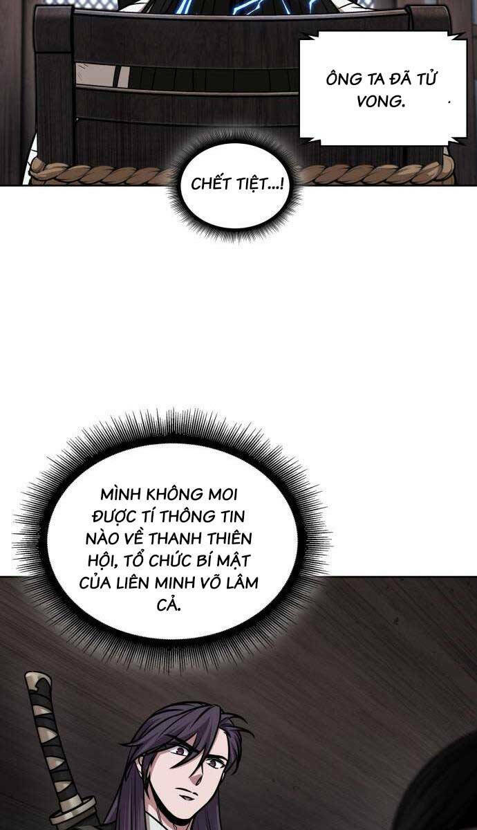 Ngã lão ma thần - Chapter 155 - Page 75
