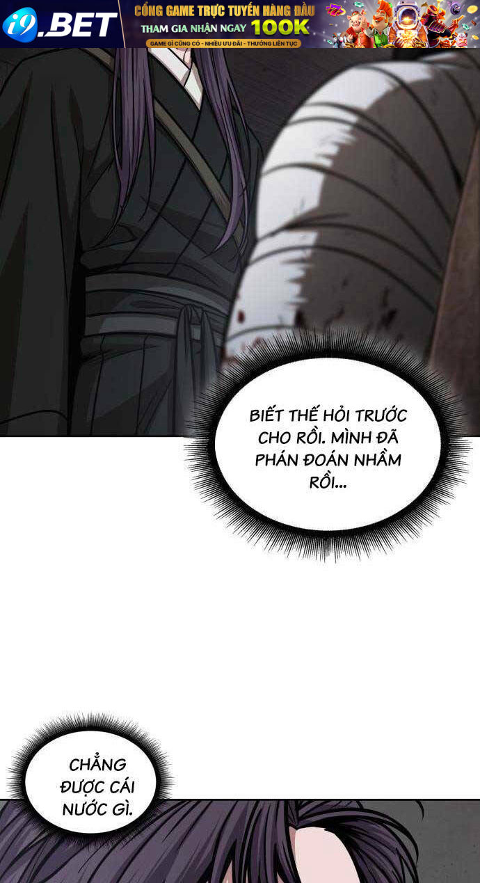 Ngã lão ma thần - Chapter 155 - Page 76