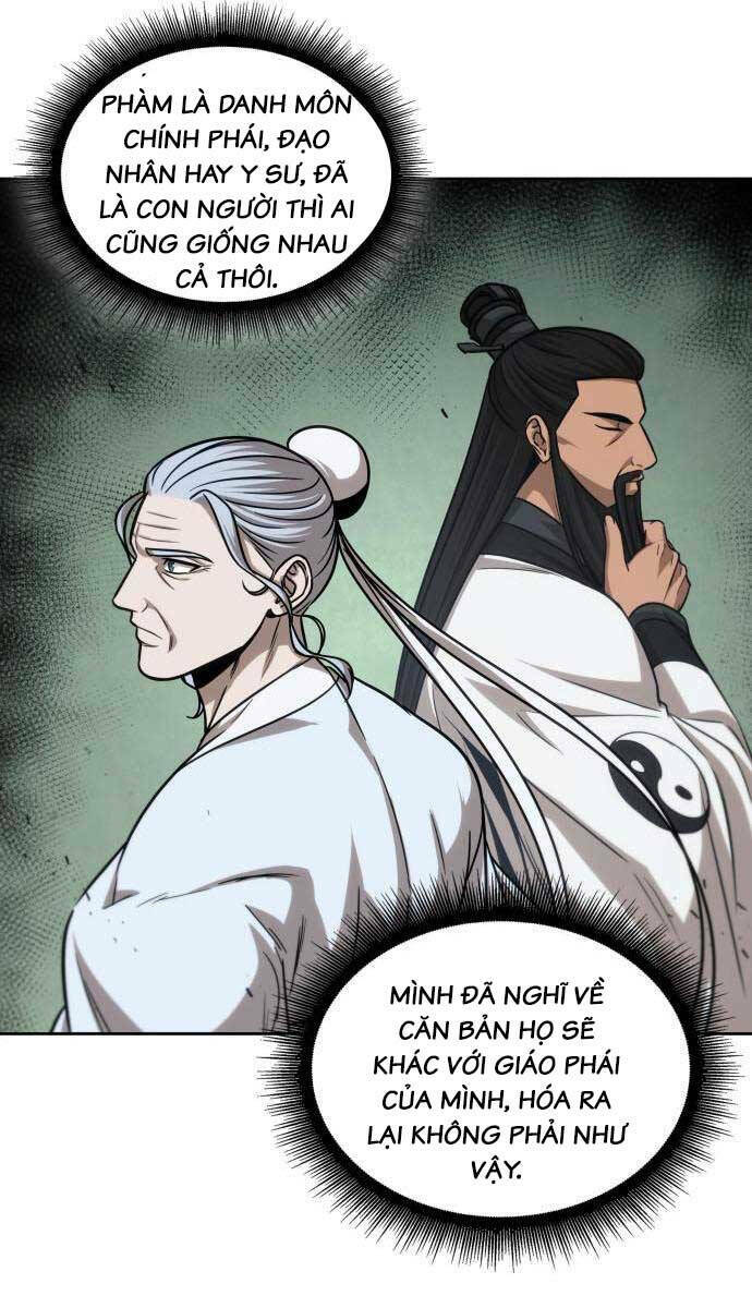Ngã lão ma thần - Chapter 155 - Page 79