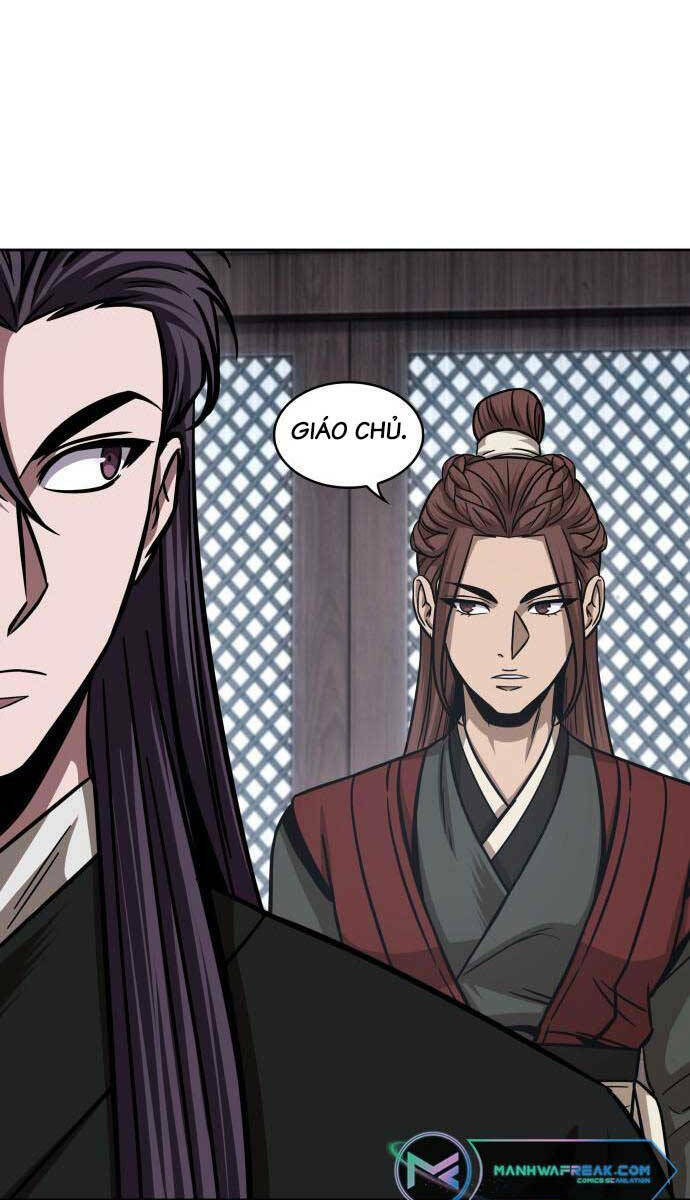 Ngã lão ma thần - Chapter 155 - Page 80