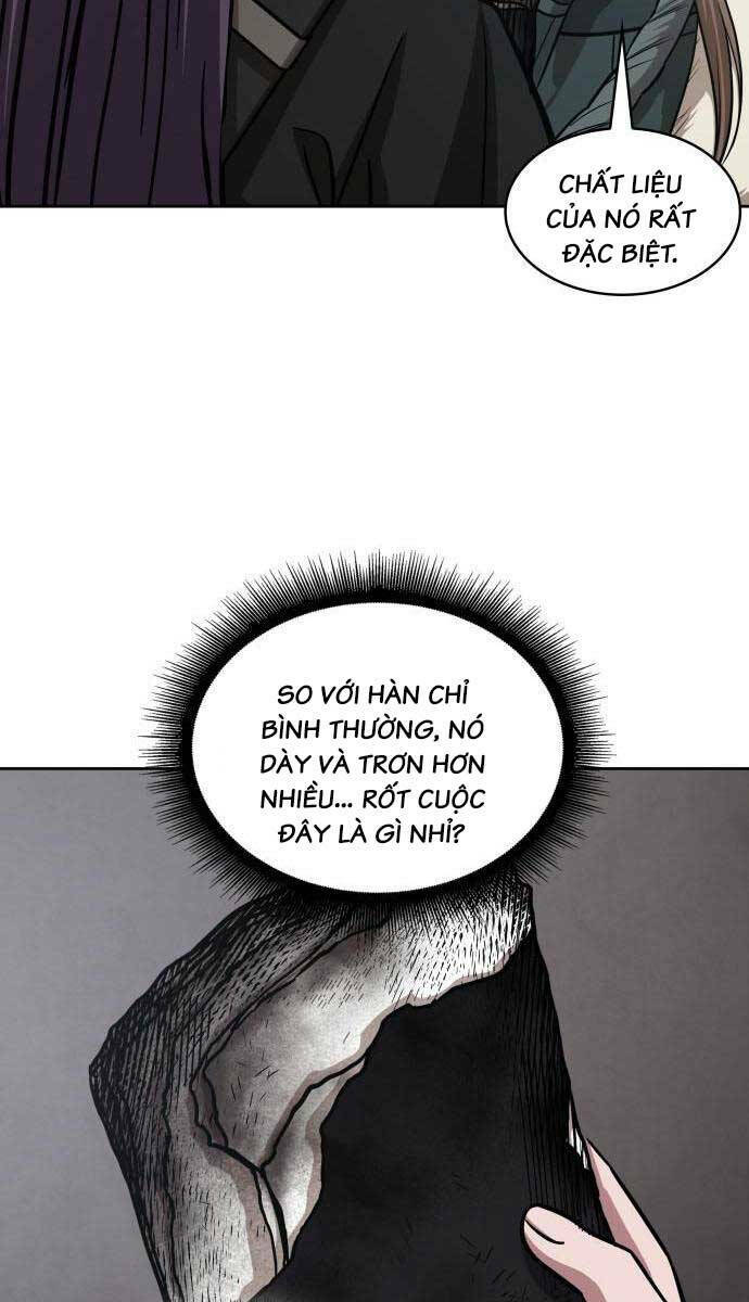 Ngã lão ma thần - Chapter 155 - Page 84