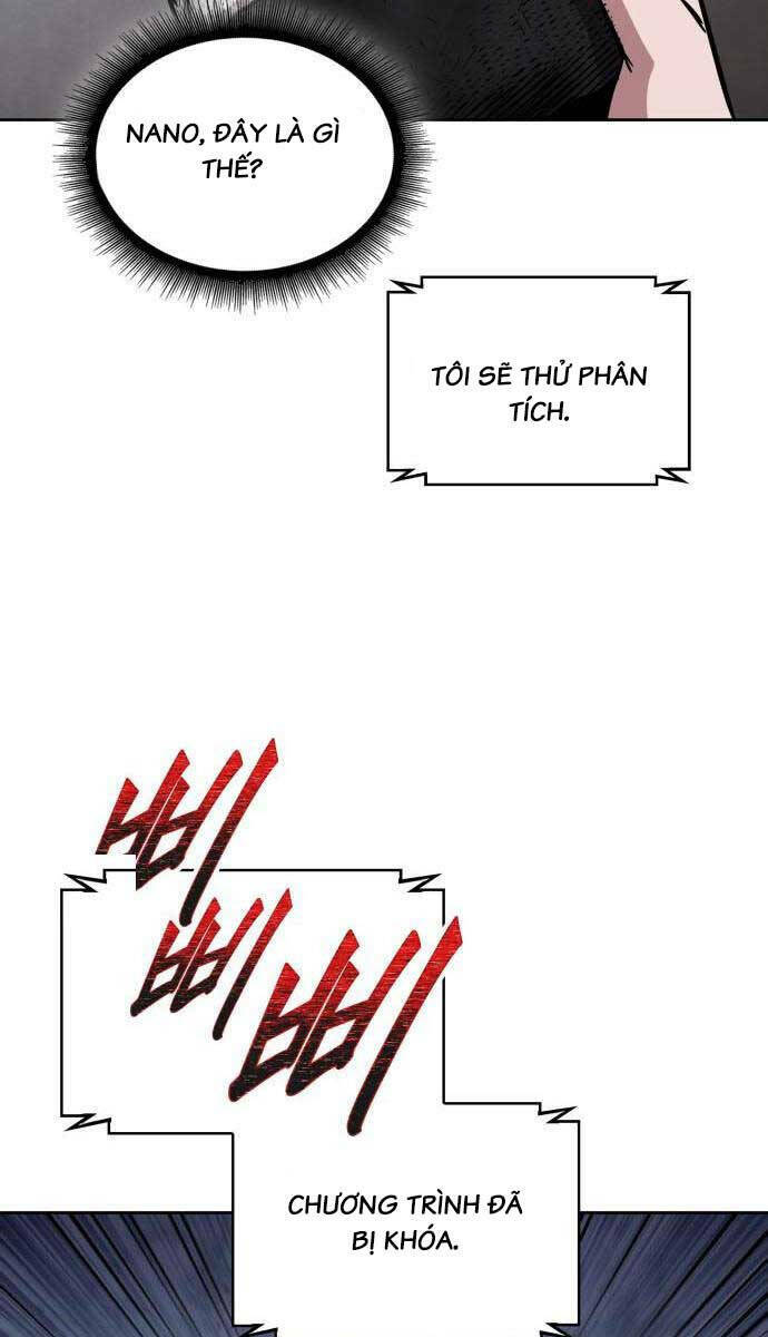 Ngã lão ma thần - Chapter 155 - Page 85