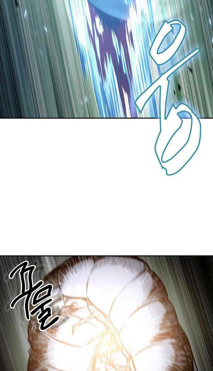 Ngã lão ma thần - Chapter 155 - Page 8