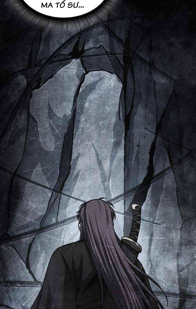 Ngã lão ma thần - Chapter 156 - Page 14