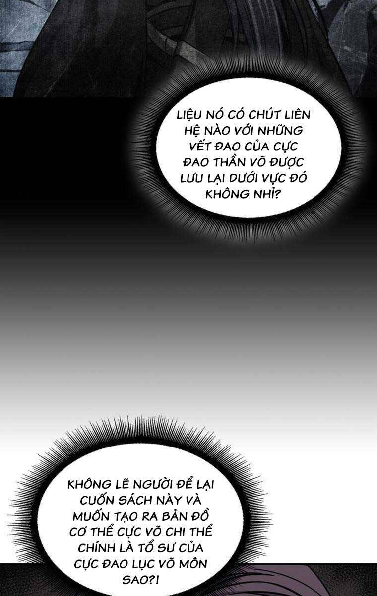 Ngã lão ma thần - Chapter 156 - Page 15