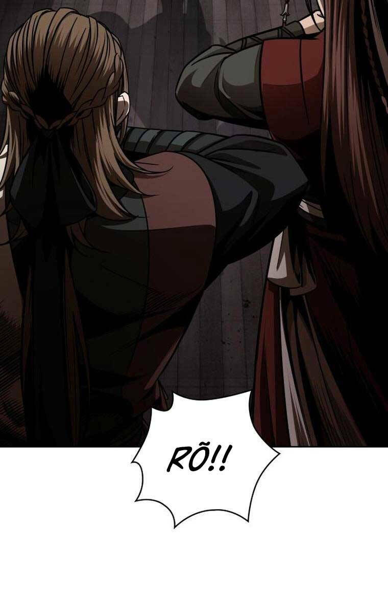 Ngã lão ma thần - Chapter 156 - Page 19